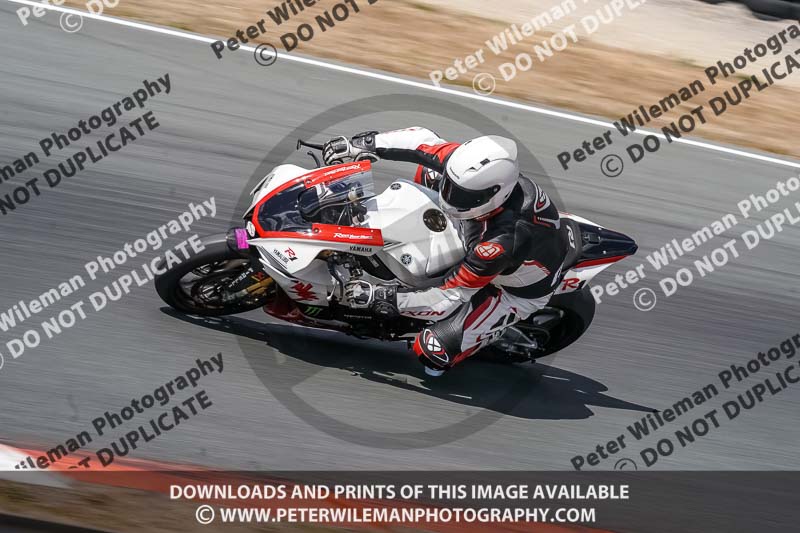 Val De Vienne;event digital images;france;motorbikes;no limits;peter wileman photography;trackday;trackday digital images